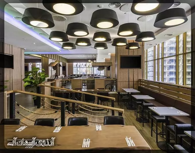 ibis Kuala Lumpur City Centre